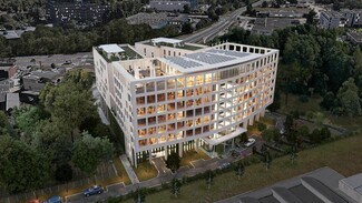 More details for Office for Lease