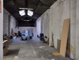 More details for Calle Álvarez Taladriz, 3, Valladolid - Retail for Sale