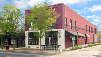 More details for 2937 S Lyndale Ave, Minneapolis, MN - Office for Lease