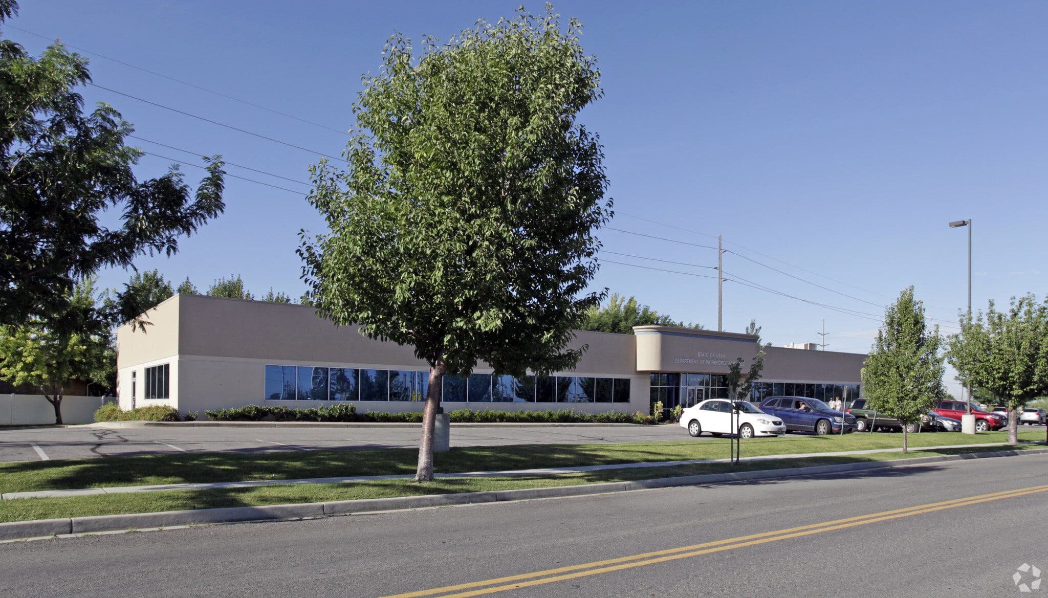 763 W 700 S, Woods Cross, UT for sale Primary Photo- Image 1 of 6