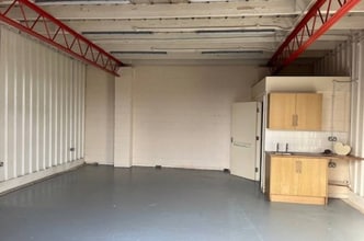 Crossland Ct, Leeds à louer Photo intérieure- Image 2 de 2