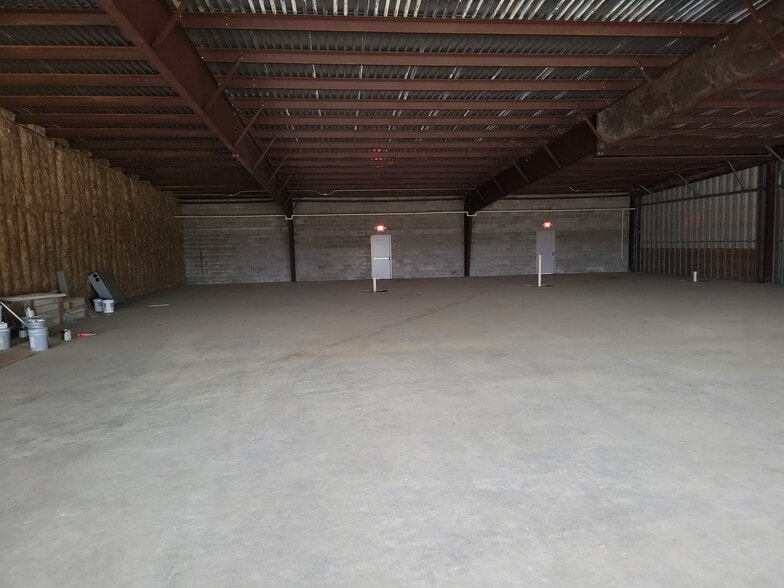 14806 Ella Blvd, Houston, TX à louer - Photo intérieure - Image 3 de 8