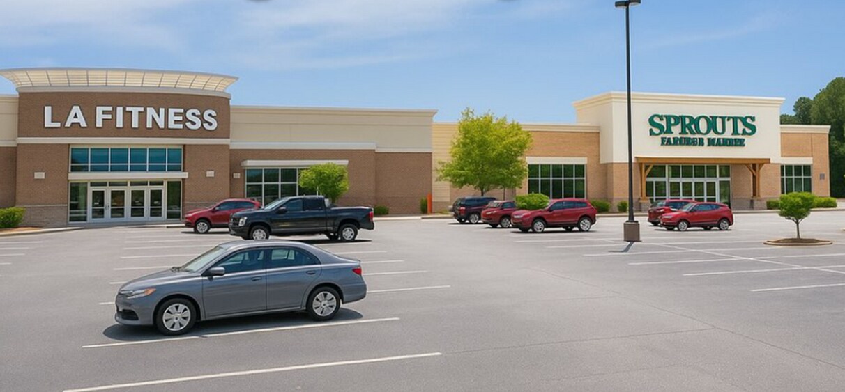 1648 Georgia 138, Conyers, GA for lease Primary Photo- Image 1 of 3