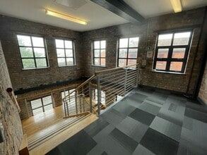 College Rd, Stoke On Trent for lease Interior Photo- Image 1 of 13