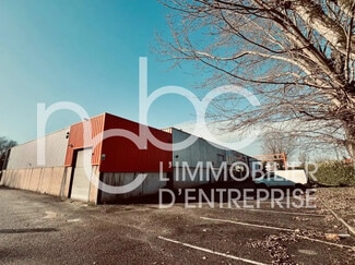 More details for Industrial for Sale