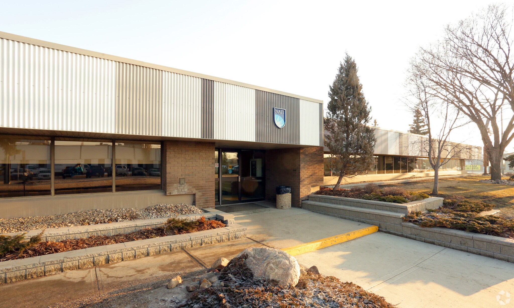 14904 123rd Ave NW, Edmonton, AB à vendre Photo principale- Image 1 de 1