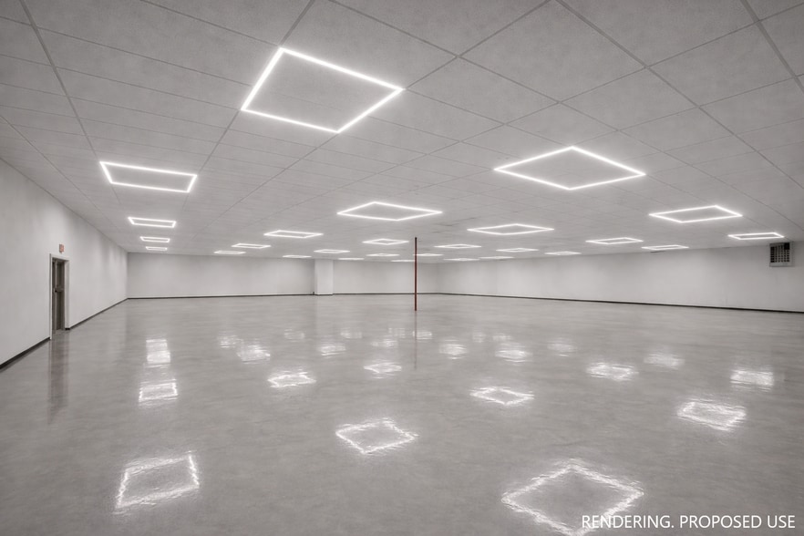 6270 Mexico Rd, Saint Peters, MO for lease - Interior Photo - Image 2 of 3