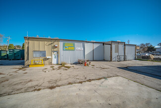 More details for 7675 San Luis Ave, Atascadero, CA - Industrial for Sale