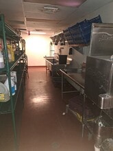 5 Easton Ave, New Brunswick, NJ for lease Interior Photo- Image 2 of 11