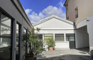 More details for Office for Lease