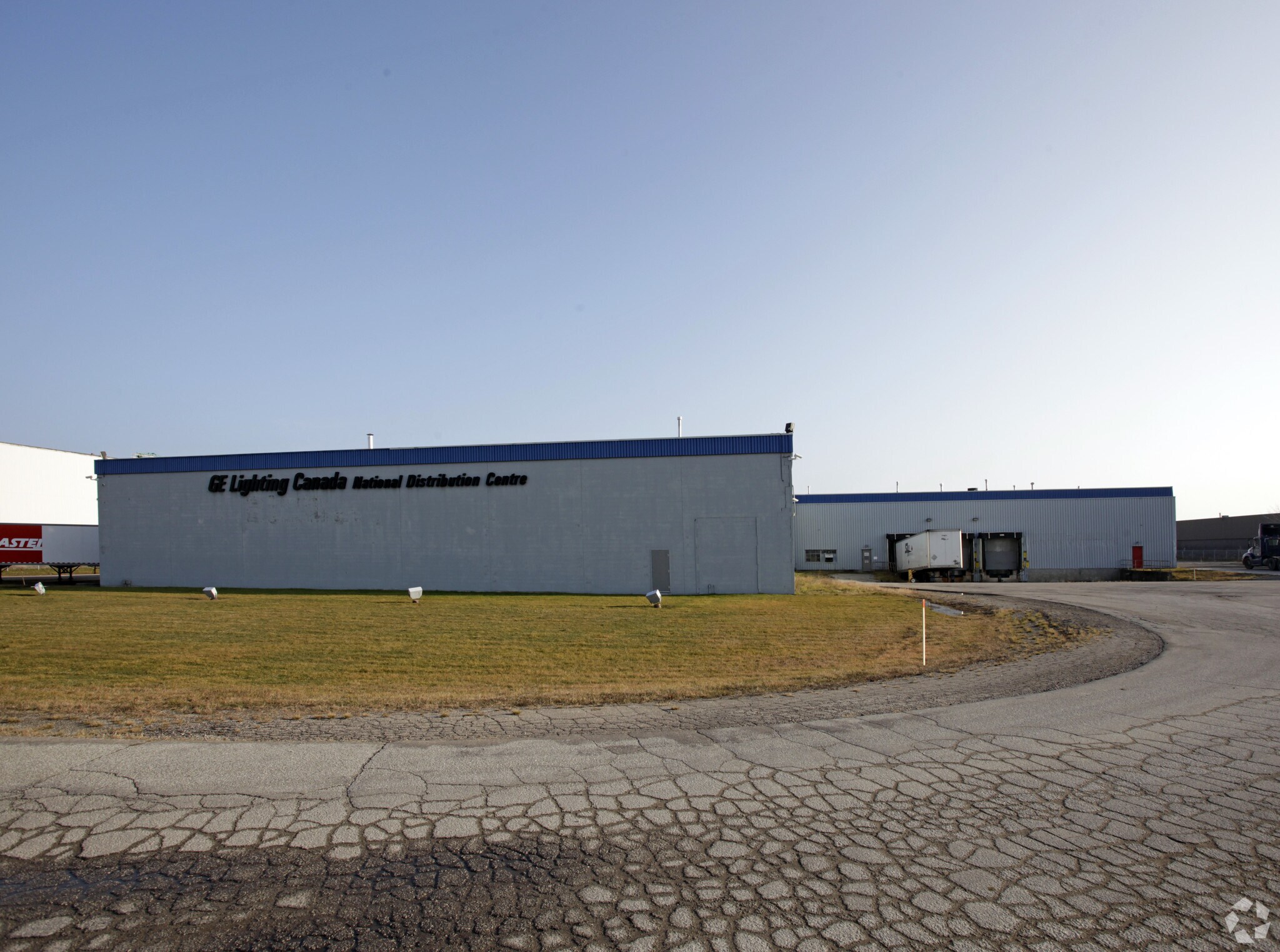 1290 S Service Rd W, Oakville, ON à vendre Photo principale- Image 1 de 1