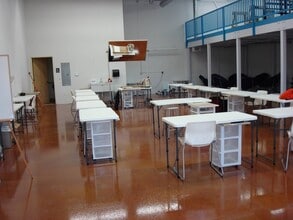 2001-2023 O'Neil Rd, Hudson, WI à louer Photo intérieure- Image 1 de 1