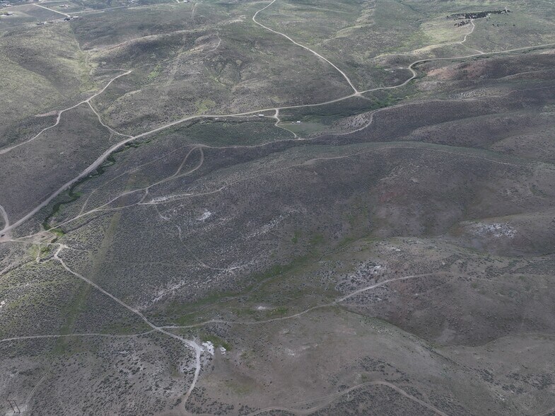 TBD 5th Street, Elko, NV à vendre - Photo du bâtiment - Image 3 de 16