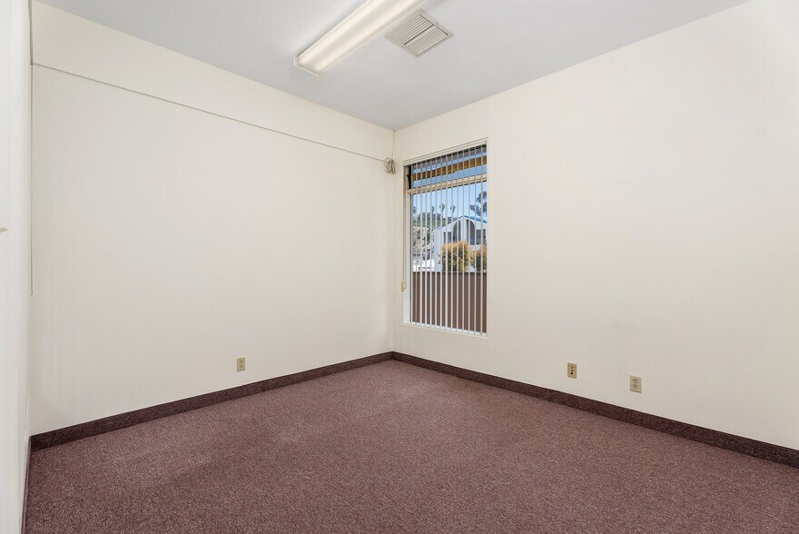 34231 Camino Capistrano, Dana Point, CA à louer - Photo du bâtiment - Image 2 de 15