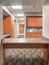 333 Chestnut St, Hinsdale, IL for lease Interior Photo- Image 1 of 12