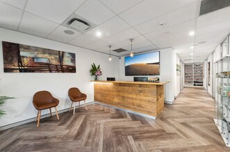 40 Yeo Street, Neutral Bay for lease Interior Photo- Image 2 of 8