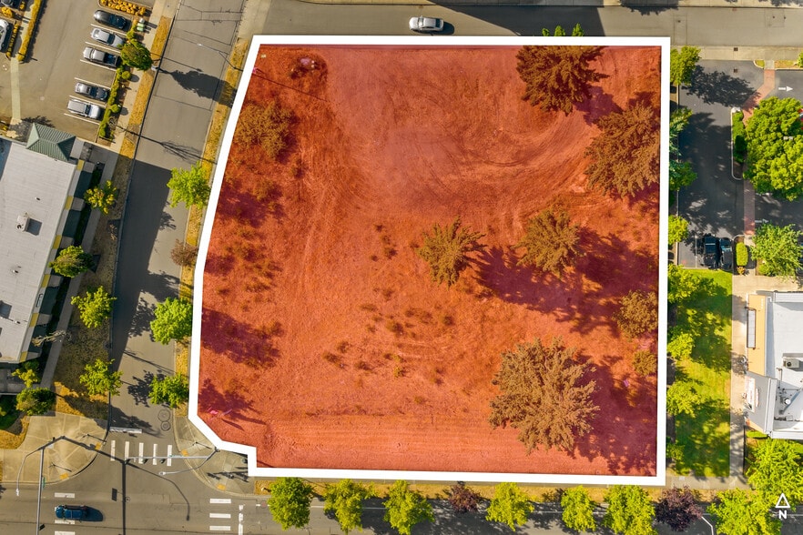 8725 Tallon Ln NE, Lacey, WA for sale - Building Photo - Image 2 of 11