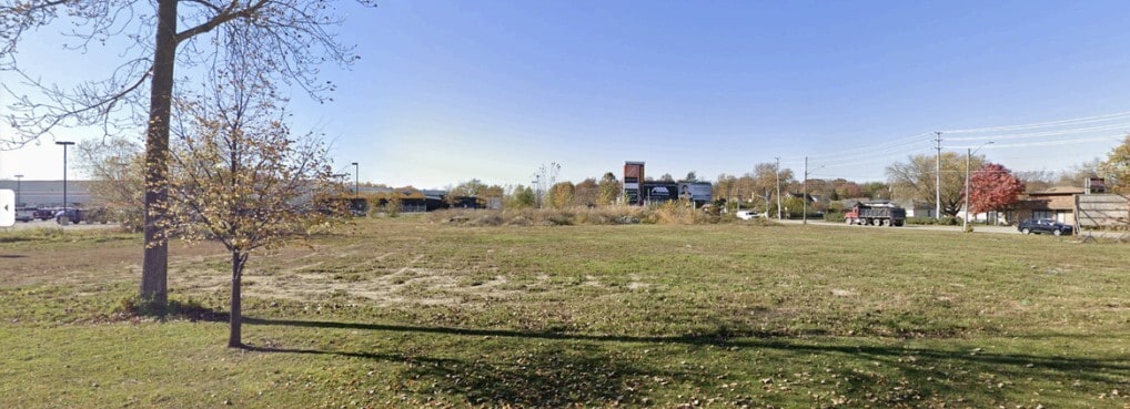 2025 Division Rd, Windsor, ON for sale Primary Photo- Image 1 of 3