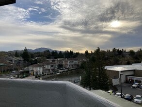 1200 Mt Diablo Blvd, Walnut Creek, CA for lease Other- Image 1 of 6