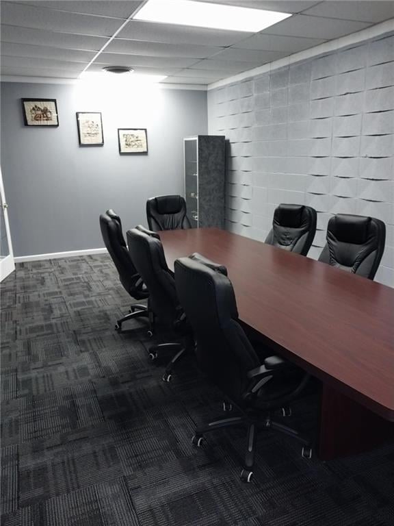 2102 N Oakland Ave, Decatur, IL for sale Building Photo- Image 1 of 14