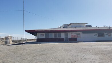 13118 Pearblossom Hwy, Pearblossom, CA for sale Building Photo- Image 2 of 23