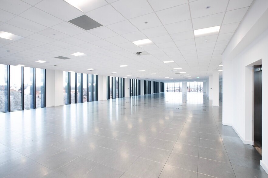 Melrose St, Middlesbrough à louer - Photo intérieure - Image 3 de 6