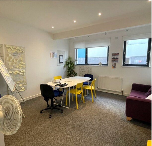 12-14 Seafield Rd, Inverness à vendre - Photo intérieure - Image 3 de 7