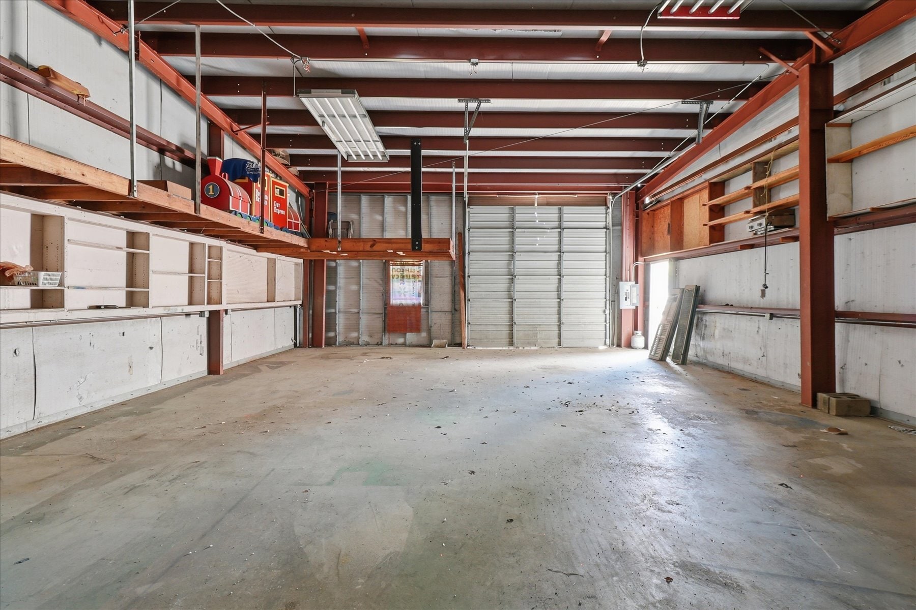 705 W Saint Bernard Hwy, Chalmette, LA à vendre Photo principale- Image 1 de 16