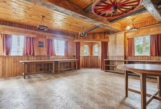 61 Micawber Av, Cowley à vendre - Photo intérieure - Image 3 de 7