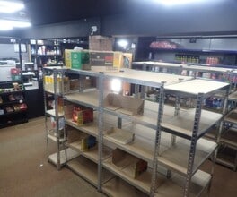 27 Barr St, Birmingham for lease Interior Photo- Image 1 of 1