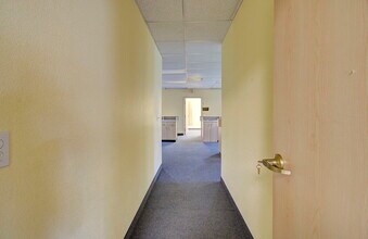 406 SE 131st Ave, Vancouver, WA à louer Photo intérieure- Image 2 de 26