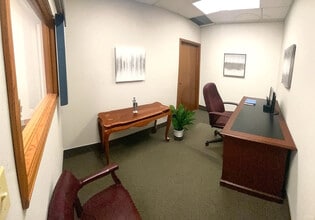 2175 N Academy Cir, Colorado Springs, CO for lease Interior Photo- Image 2 of 3