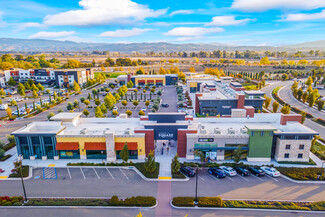 Plus de détails pour Republic Square Livermore Retail Ctr – Vente au détail à vendre, Livermore, CA