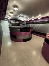 1920 E Hallandale Beach Blvd, Hallandale Beach, FL for lease Interior Photo- Image 1 of 17