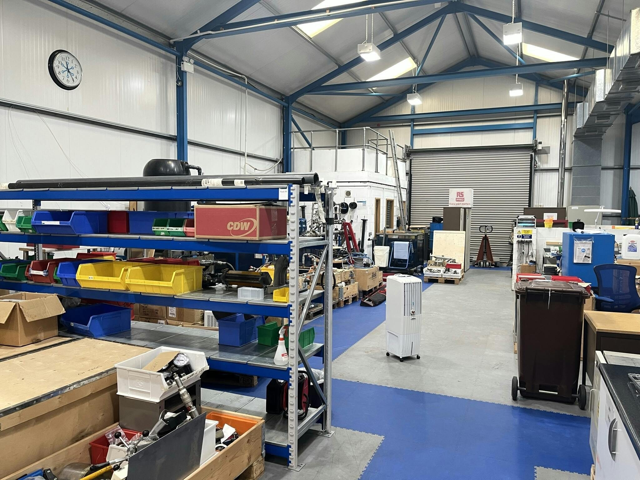 Granborough Rd, Buckingham à louer Photo intérieure- Image 1 de 12