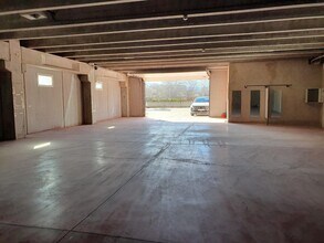 Industriel dans Igualada, Barcelona à louer Photo intérieure- Image 1 de 8