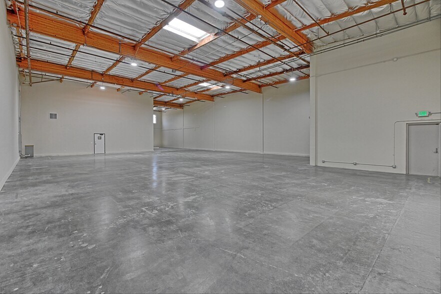 4483 McGrath St, Ventura, CA à louer - Photo intérieure - Image 2 de 46