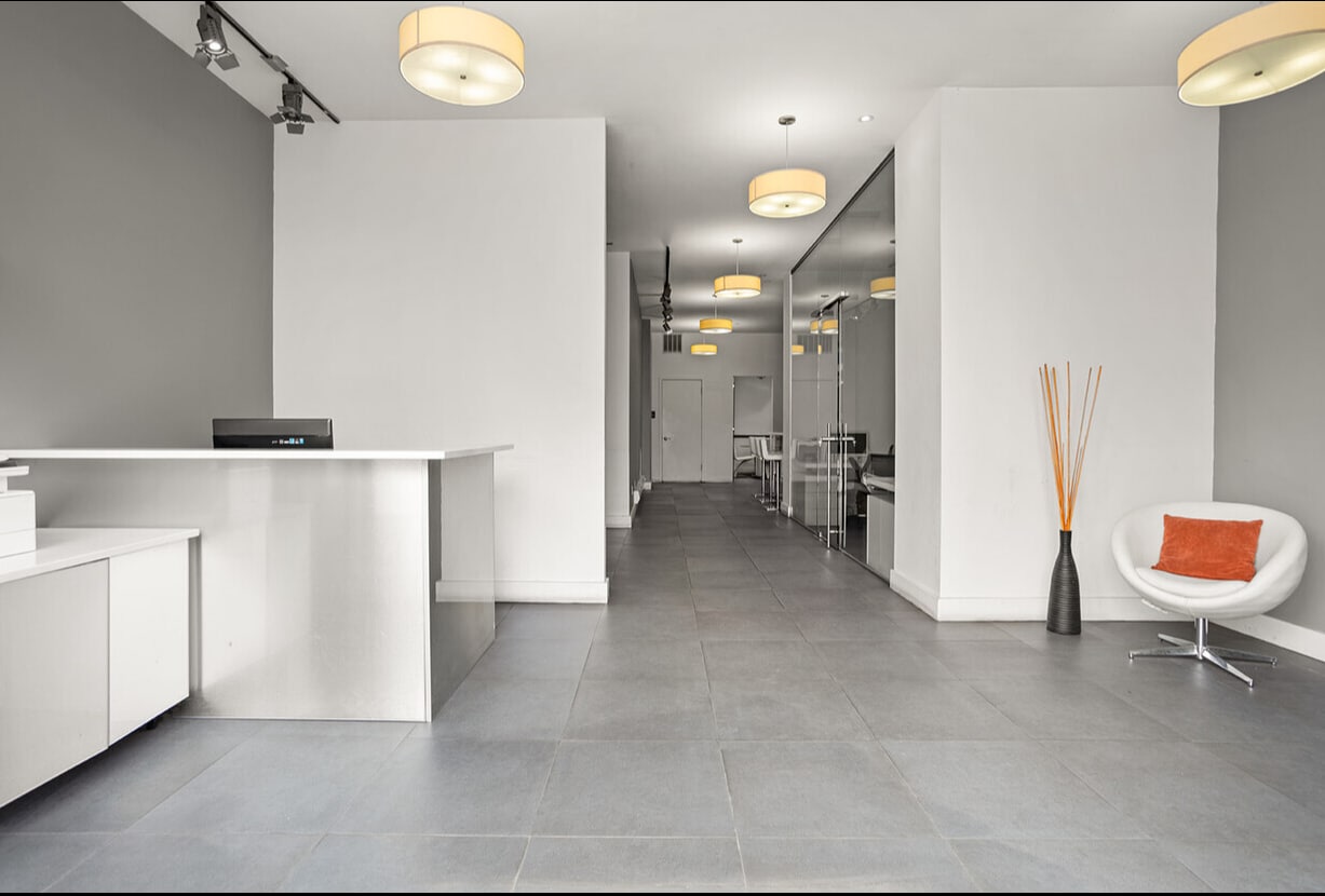 500 4th Ave, Brooklyn, NY for lease Interior Photo- Image 1 of 6