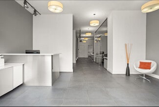 500 4th Ave, Brooklyn, NY for lease Interior Photo- Image 1 of 6