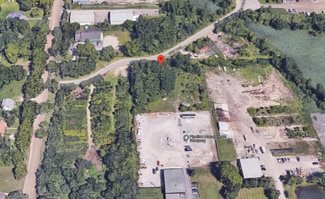 More details for 2570 Zam Pky, Milford, MI - Land for Sale