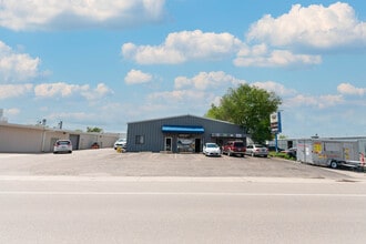 309 S Link Ln, Fort Collins, CO à louer Photo intérieure- Image 1 de 26