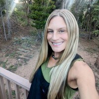 Autumn Buehler