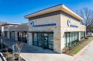 More details for 4544 Spring Stuebner Rd, Spring, TX - Office/Retail for Lease