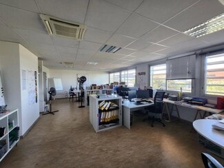 More details for Office for Lease