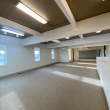 650 E Fairview Ave, Meridian, ID à louer Photo intérieure- Image 2 de 3