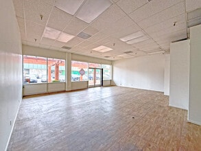 56 E Washington St, Petaluma, CA for lease Interior Photo- Image 2 of 2
