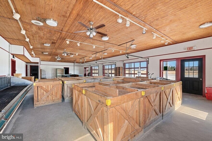 601 Quinton Marlboro Rd, Bridgeton, NJ for sale - Interior Photo - Image 3 of 18