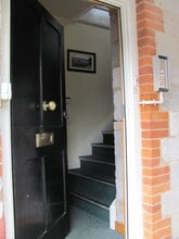 South Yard, Plymouth for lease Interior Photo- Image 2 of 2