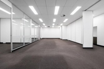 180 Queen Street, Melbourne for lease Interior Photo- Image 2 of 6