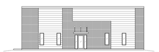 More details for Nesbit, Hernando, MS - Industrial for Lease